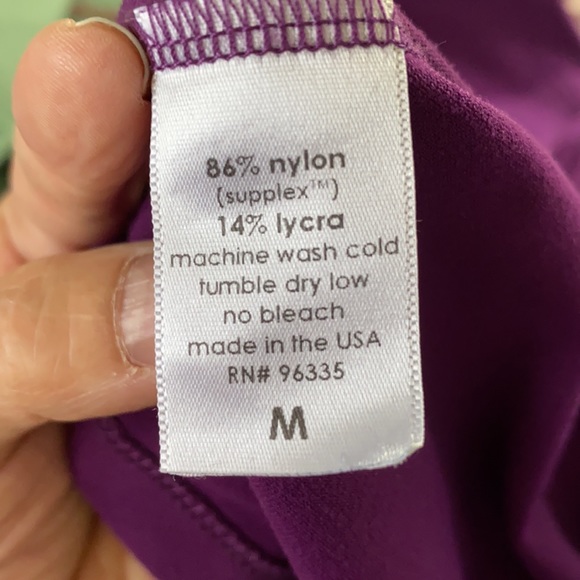 REDUCED!!!Susana Monaco dress - Picture 10 of 11